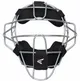 Careta Catcher Easton